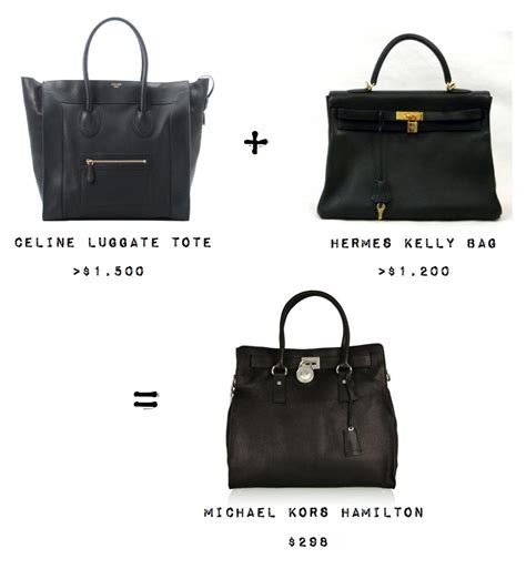 bagslooks like michael kors|similar to Michael Kors.